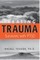 Treating Trauma Survivors With PTSD