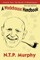 A Wodehouse Handbook Volume 2