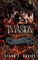 Invasion