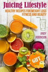 Juicing Lifestyle