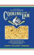 Cooking on the Lam