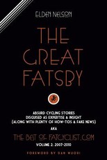 The Great Fatsby