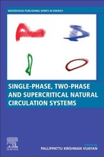 Single-Phase, Two-Phase and Supercritical Natural Circulation Systems