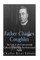 Father Charles Coughlin