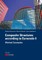 Composite Structures according to Eurocode 4
