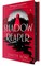 Shadow Reaper