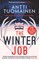 The Winter Job