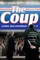 The Coup