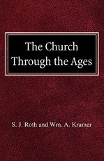 The Church Through the Ages