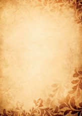 Dipl.popierius 170g Amber