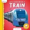 Let's Look Inside a Train
