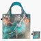 LOQI pirkinių krepšys „EDGAR DEGAS Swaying Dancer Recycled Bag“