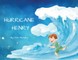 Hurricane Henry