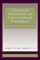 Classroom Interactions as Cross-Cultural Encounters