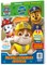 Šunyčiai patruliai. Paw Patrol. Žurnalas. Nr 2 (2021)