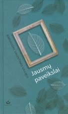 Jausmų paveikslai