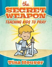 The Secret Weapon