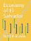 Economy of El Salvador