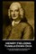 Henry Fielding - Tumble-Down Dick