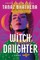 Witch Daughter