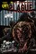 Final Plague #4