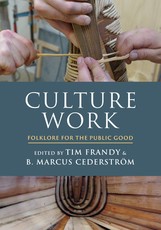 Culture Work