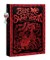 ENHYPEN Lyrics Guide Binder Book