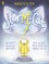 Fox, M: Storm-Cat