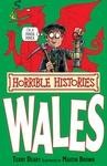 Deary, T: Wales