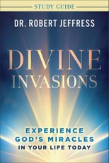 Divine Invasions Study Guide