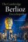Cambridge Berlioz Encyclopedia
