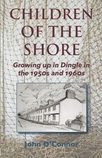 Children of the Shore