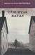 Užburtas ratas (1994)
