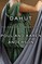 Dahut