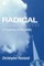 Radical Christianity