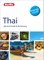 Berlitz Phrase Book & Dictionary Thai(bilingual Dictionary)
