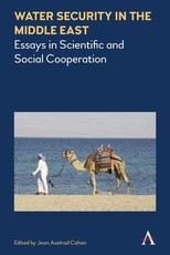 Water Security in the Middle East