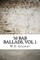 50 Bab Ballads, vol 1