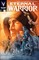 Eternal Warrior (2013) Issue 3