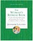 The Woman's Retreat Book