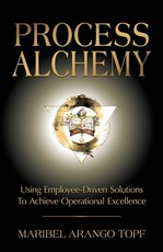 Process Alchemy