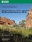 Groundwater, Surface-Water, and Water-Chemistry Data, Black Mesa Area, Northeastern Arizona?2008?2009