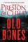 Old Bones