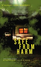 Safe from Harm