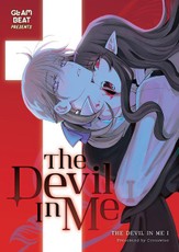 The Devil in Me Volume 1