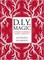 DIY Magic
