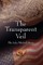 The Transparent Veil, The Judy Mitchell Story