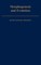 Morphogenesis and Evolution