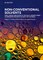 Ionic Liquids, Deep Eutectic Solvents, Crown Ethers, Fluorinated Solvents, Glycols and Glycerol