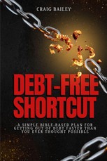 Debt-Free Shortcut
